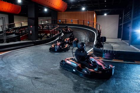 carting business meaning|carting business meaning, carting business definition.